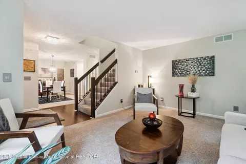 3901 W Howe Rd, Dewitt, MI 48820 photo 11