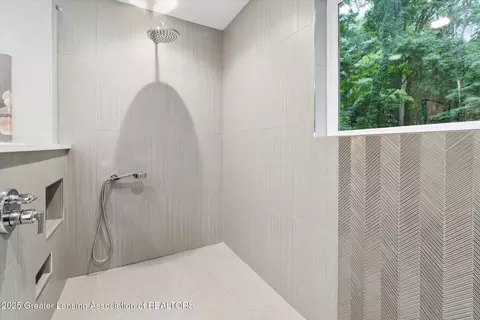 3901 W Howe Rd, Dewitt, MI 48820 photo 26
