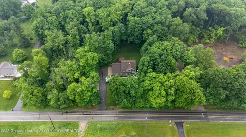 3901 W Howe Rd, Dewitt, MI 48820 photo 67