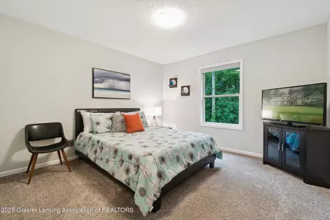 3901 W Howe Rd, Dewitt, MI 48820 photo 32