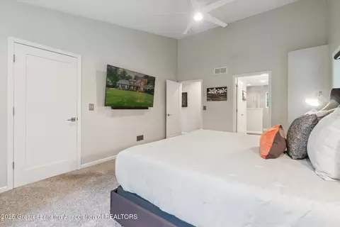 3901 W Howe Rd, Dewitt, MI 48820 photo 24