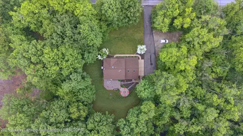 3901 W Howe Rd, Dewitt, MI 48820 photo 65