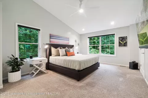 3901 W Howe Rd, Dewitt, MI 48820 photo 22