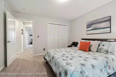 3901 W Howe Rd, Dewitt, MI 48820 photo 33