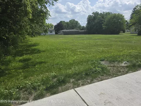 Undisclosed, Lansing, MI 48917