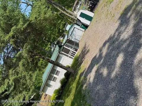 Undisclosed, Harrison, MI 48625