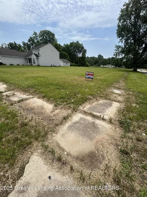 0 Hazel Ct, Romulus, MI 48174 photo 3