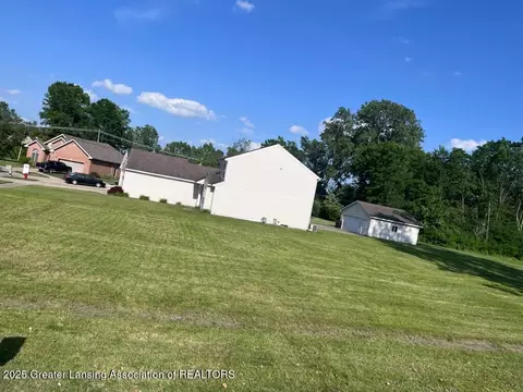 0 Hazel Ct, Romulus, MI 48174 photo 2
