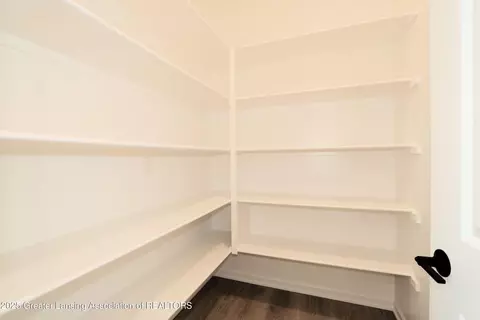 Entry Way - 612 Titanium Trl, Haslett, MI 48840 photo 3 of 5