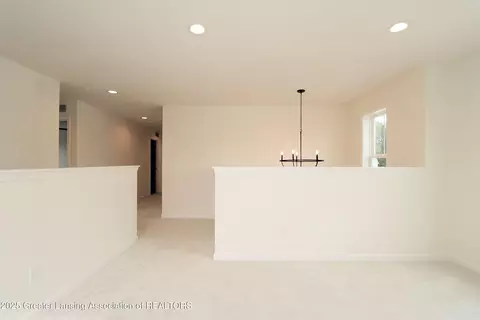 Entry Way - 612 Titanium Trl, Haslett, MI 48840 photo 5 of 5