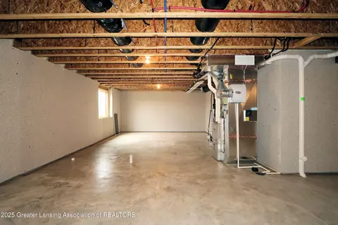 Other - 612 Titanium Trl, Haslett, MI 48840 photo 8 of 9