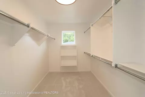 Other - 612 Titanium Trl, Haslett, MI 48840 photo 6 of 9