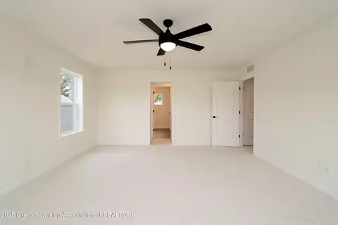 Bedroom - 612 Titanium Trl, Haslett, MI 48840 photo 1 of 3