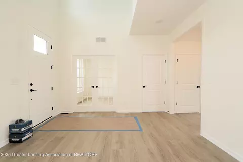 Entry Way - 612 Titanium Trl, Haslett, MI 48840 photo 1 of 5