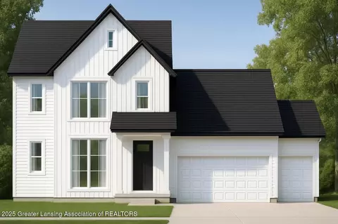 616 Magenta Ct, Haslett, MI 48840