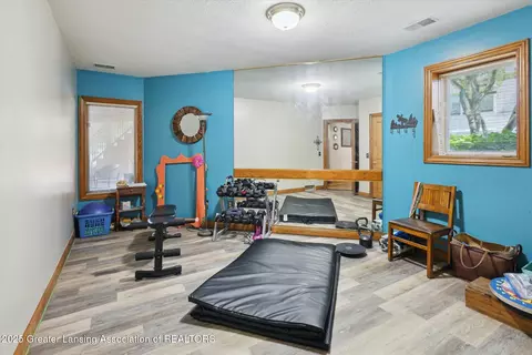 502 W Spring Meadows Ln, Dewitt, MI 48820 photo 40