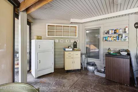 502 W Spring Meadows Ln, Dewitt, MI 48820 photo 42