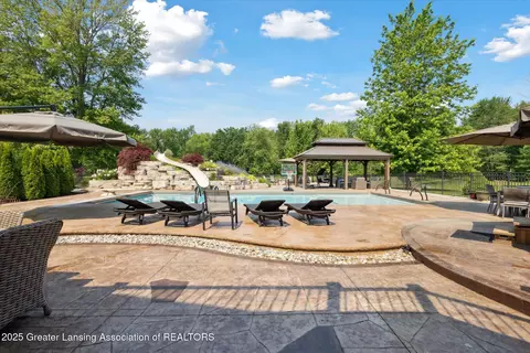 502 W Spring Meadows Ln, Dewitt, MI 48820 photo 51