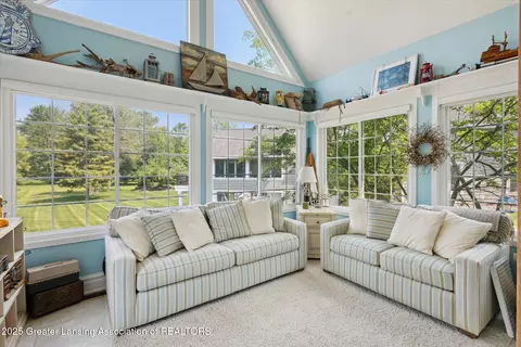502 W Spring Meadows Ln, Dewitt, MI 48820 photo 32