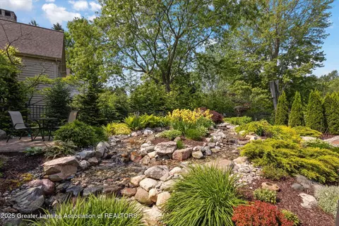 502 W Spring Meadows Ln, Dewitt, MI 48820 photo 52