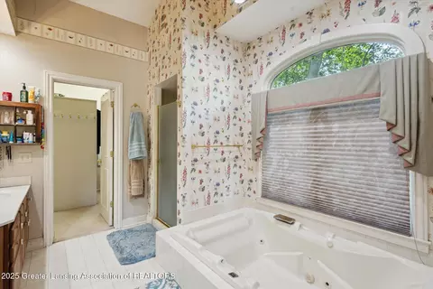 502 W Spring Meadows Ln, Dewitt, MI 48820 photo 26