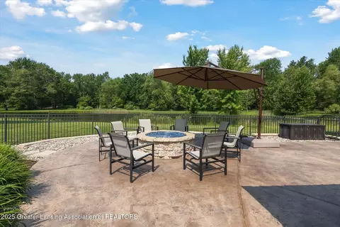 502 W Spring Meadows Ln, Dewitt, MI 48820 photo 55