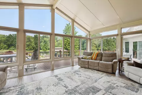 502 W Spring Meadows Ln, Dewitt, MI 48820 photo 30