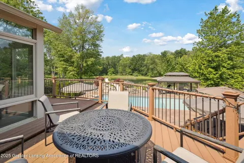 502 W Spring Meadows Ln, Dewitt, MI 48820 photo 50