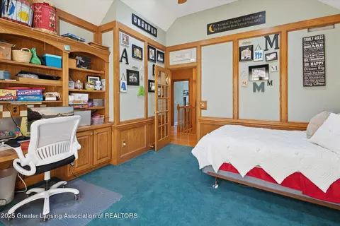 502 W Spring Meadows Ln, Dewitt, MI 48820 photo 28