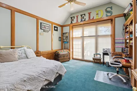502 W Spring Meadows Ln, Dewitt, MI 48820 photo 27