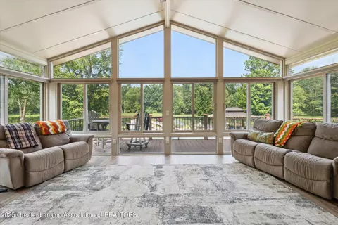 502 W Spring Meadows Ln, Dewitt, MI 48820 photo 31