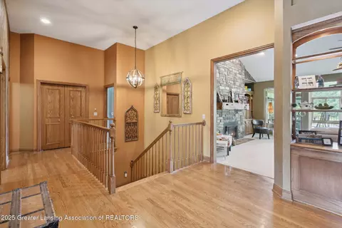502 W Spring Meadows Ln, Dewitt, MI 48820 photo 17