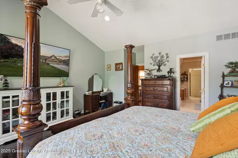 502 W Spring Meadows Ln, Dewitt, MI 48820 photo 24