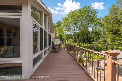 502 W Spring Meadows Ln, Dewitt, MI 48820 photo 45