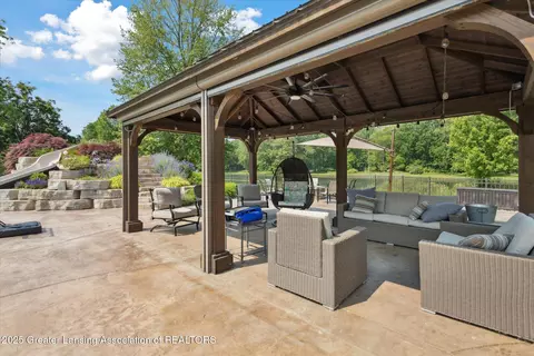 502 W Spring Meadows Ln, Dewitt, MI 48820 photo 48