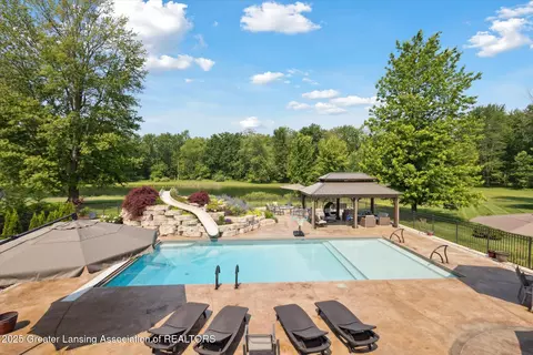 502 W Spring Meadows Ln, Dewitt, MI 48820 photo 46
