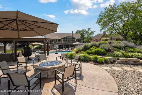 502 W Spring Meadows Ln, Dewitt, MI 48820 photo 49