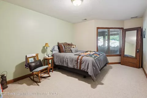 502 W Spring Meadows Ln, Dewitt, MI 48820 photo 38