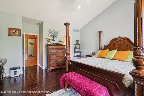 502 W Spring Meadows Ln, Dewitt, MI 48820 photo 23
