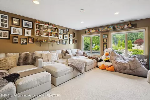 502 W Spring Meadows Ln, Dewitt, MI 48820 photo 36