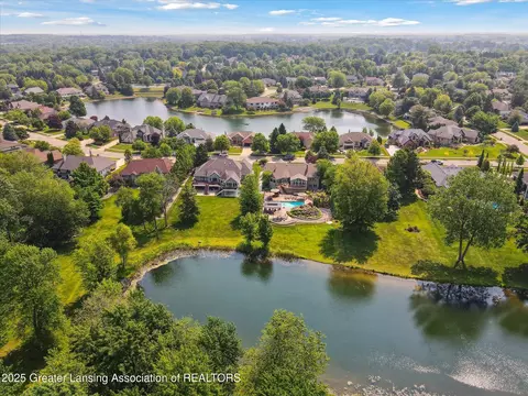 502 W Spring Meadows Ln, Dewitt, MI 48820 photo 57