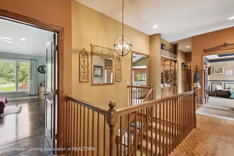 502 W Spring Meadows Ln, Dewitt, MI 48820 photo 18