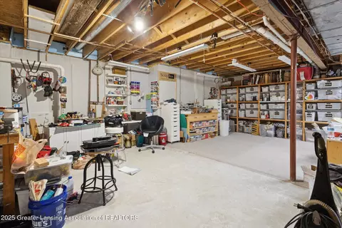 502 W Spring Meadows Ln, Dewitt, MI 48820 photo 43
