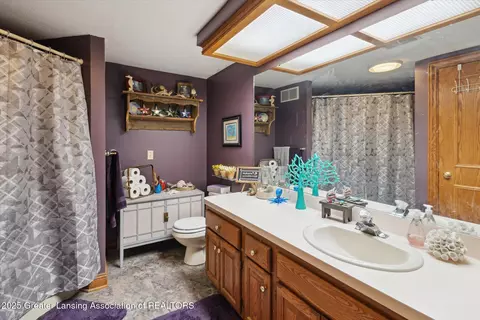 502 W Spring Meadows Ln, Dewitt, MI 48820 photo 41