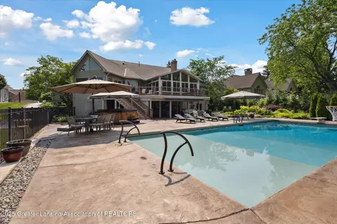 502 W Spring Meadows Ln, Dewitt, MI 48820 photo 53