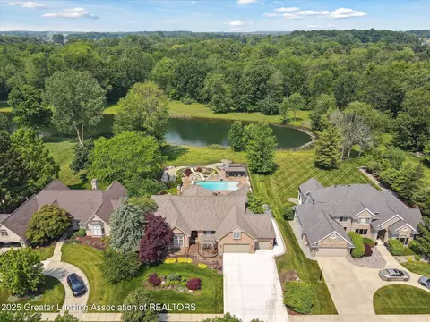 502 W Spring Meadows Ln, Dewitt, MI 48820 photo 56