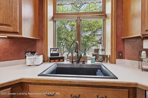 502 W Spring Meadows Ln, Dewitt, MI 48820 photo 13