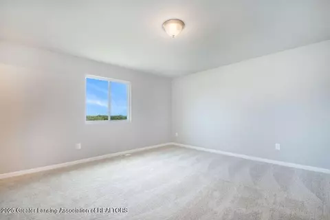 2905 Moccasin Dr, Dewitt, MI 48820 photo 17