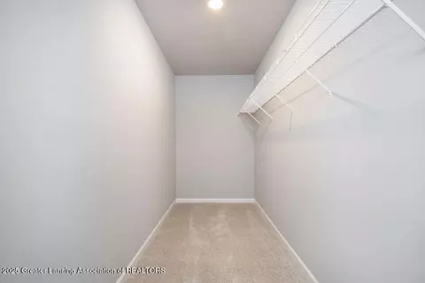 2905 Moccasin Dr, Dewitt, MI 48820 photo 20