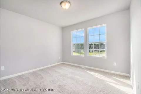 2905 Moccasin Dr, Dewitt, MI 48820 photo 22